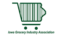 Iowa Grocery Industry Association
