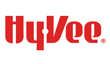 Hy-Vee