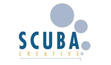 Scuba Creative