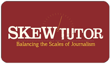 Skew Tutor