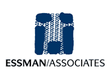 ESSMAN ASSOCIATES - IOWA BUSINESS COUNCIL, CELEBRATING 25 YEARS
