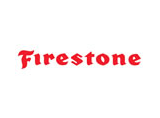 FIRESTONE - PROPER HANDLING OF AG TIRES