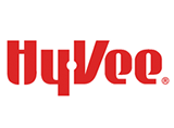 Hy-Vee