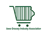 Iowa Grocery Industry Association