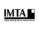 IOWA MOTOR TRUCK ASSOCIATION