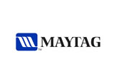 Maytag Confined Spaces