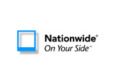 NATIONWIDE AG - OPENING DOORS