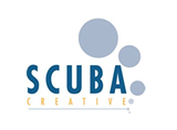 Scuba Creative