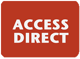 Access Direct
