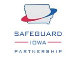 SAFEGUARD IOWA PARTNERSHIP